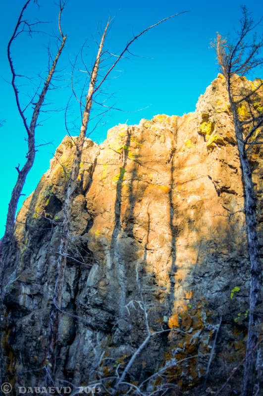 ����� ����� ���� ������ �� PhotoGeek.ru #������ ��� �������