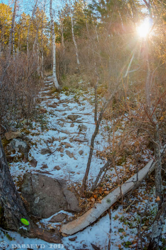 ���-�� �� ������� ����� ���� ������ �� PhotoGeek.ru #������ ��� �������