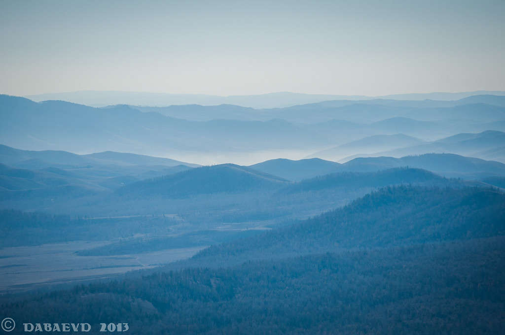 ����� �� �������. 19.10.2013 ����� ���� ������ �� PhotoGeek.ru #������ ��� �������