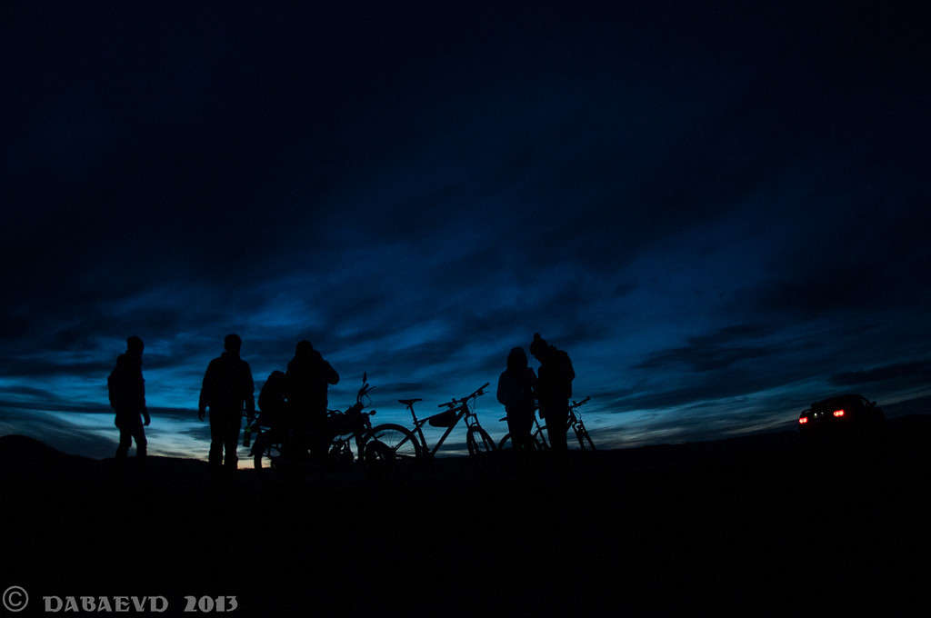 ����� ����� ���� ������ �� PhotoGeek.ru #������ ��� ������� #�������� ����������