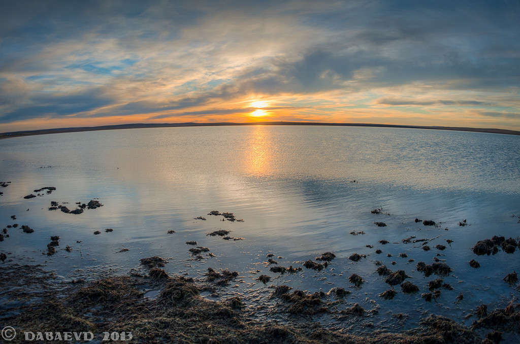 ��.����� ����� ���� ������ �� PhotoGeek.ru #������ ��� �������