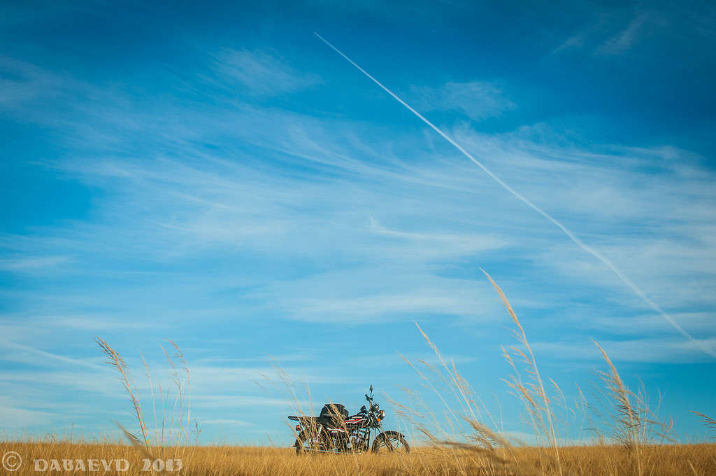 ����� ����� ���� ������ �� PhotoGeek.ru #������ ��� �������