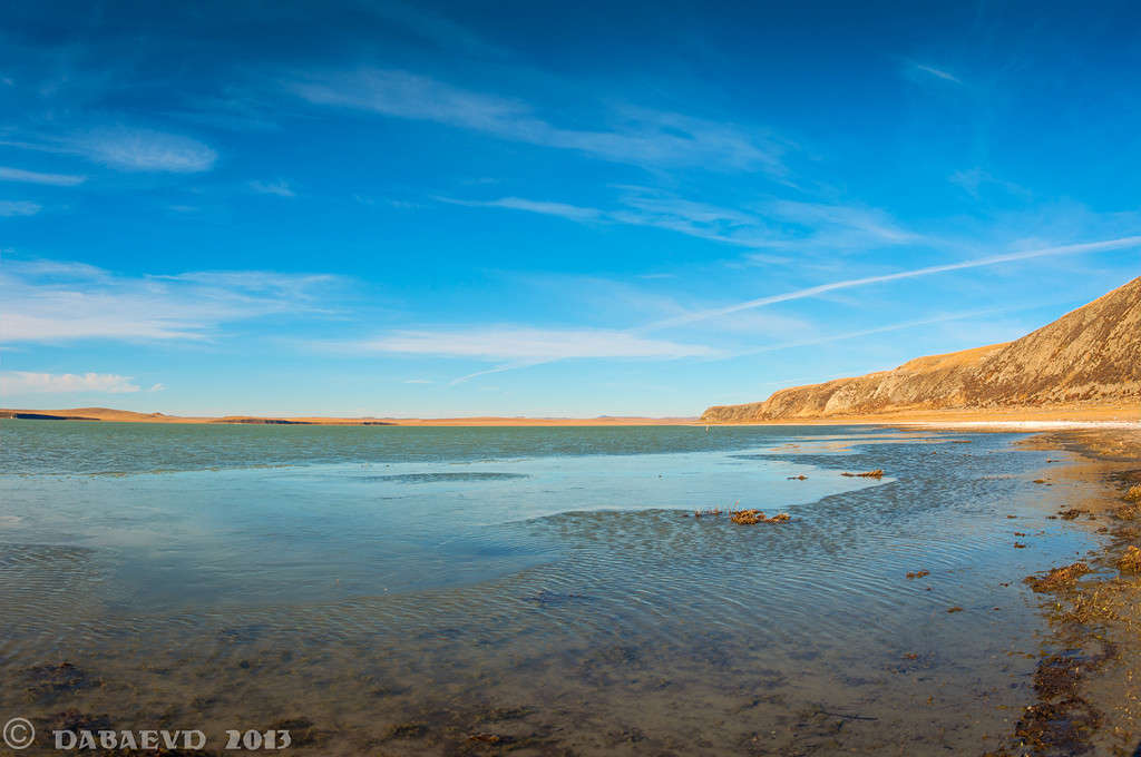 ���� ����� ���� ������ �� PhotoGeek.ru #������ ��� �������