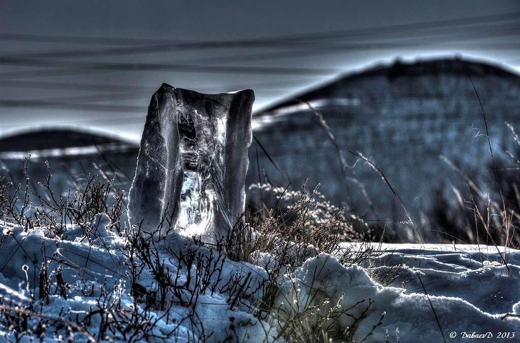 �������� ����� ���� ������ �� PhotoGeek.ru #������ ��� �������