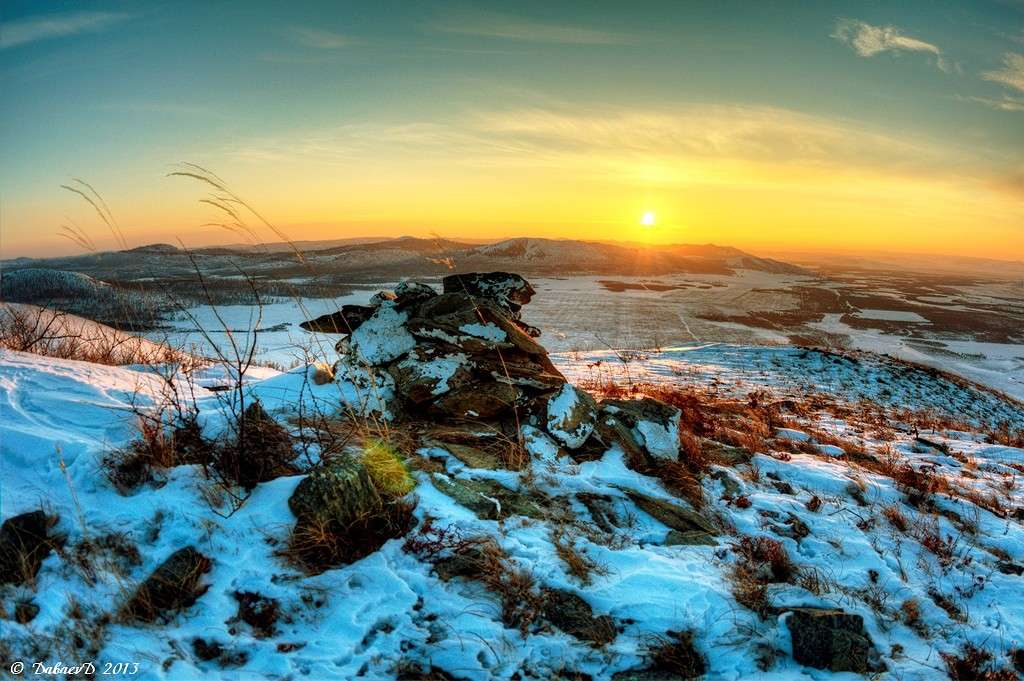 ��� ������ ����� ���� ������ �� PhotoGeek.ru #������ ��� �������