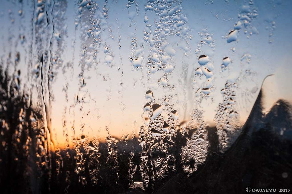 ������ ����! ����� ���� ������ �� PhotoGeek.ru #������ ��� ������� #�������� ����������