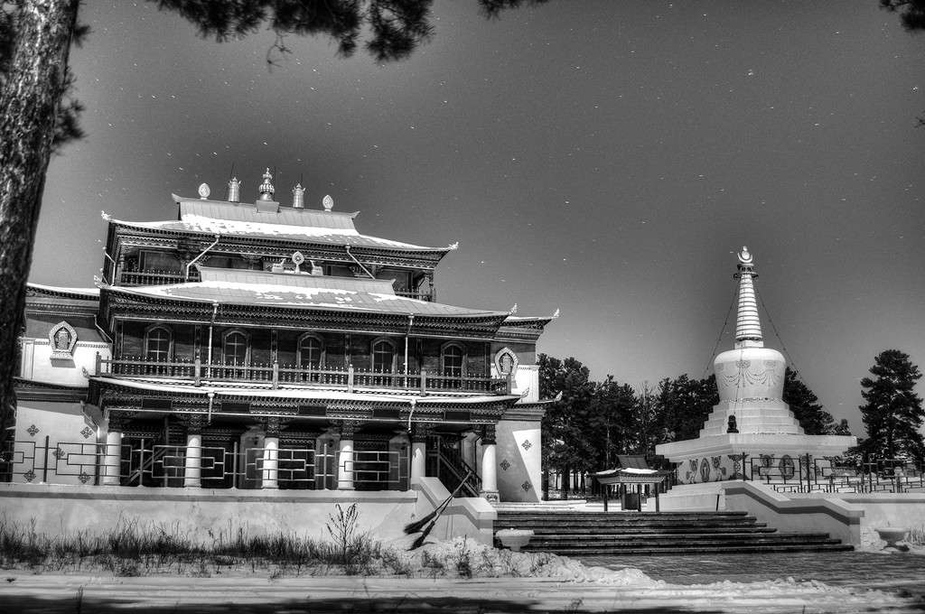 ��������������� ����� ���� ������ �� PhotoGeek.ru #�����������