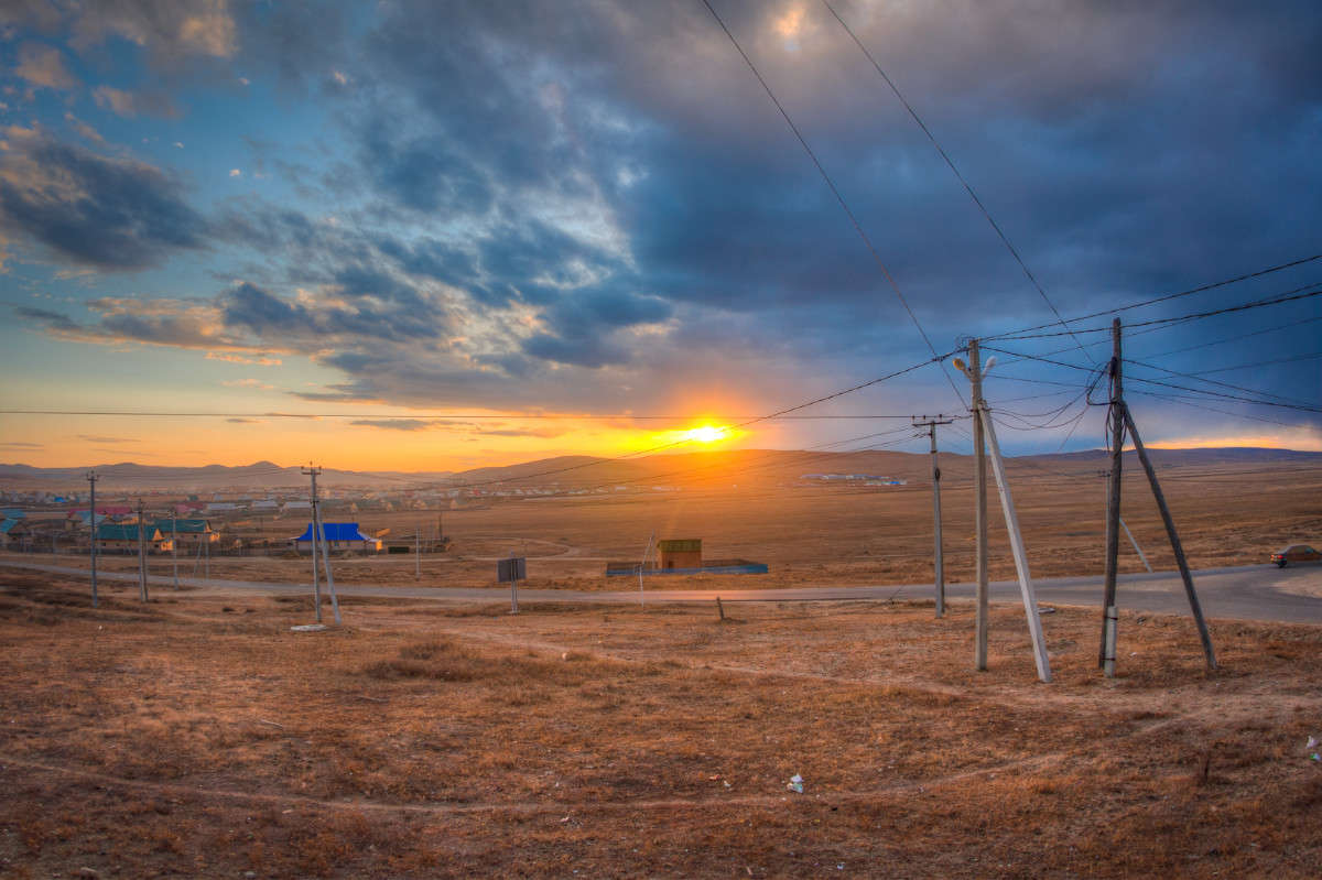 ������ �����. 01.11.2013. ����� ���� ������ �� PhotoGeek.ru #������ ��� �������