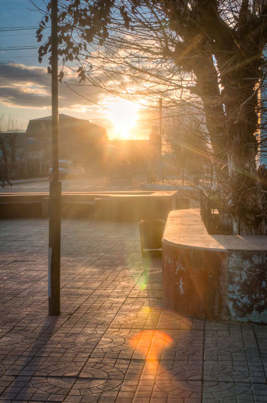 ������ �����. 01.11.2013. ����� ���� ������ �� PhotoGeek.ru #������ ��� �������