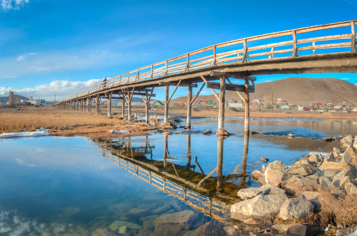 ������ �����. 01.11.2013. ����� ���� ������ �� PhotoGeek.ru #������ ��� �������