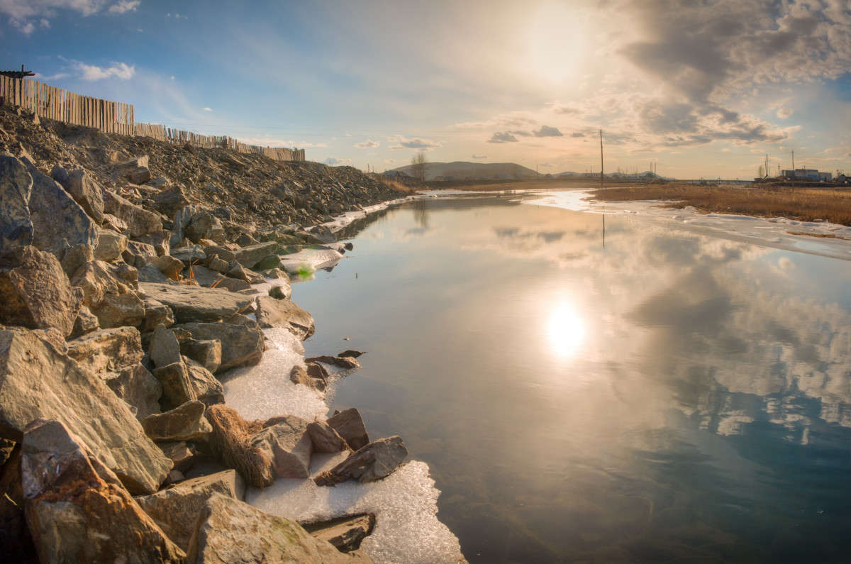 ������ �����. 01.11.2013. ����� ���� ������ �� PhotoGeek.ru #������ ��� �������