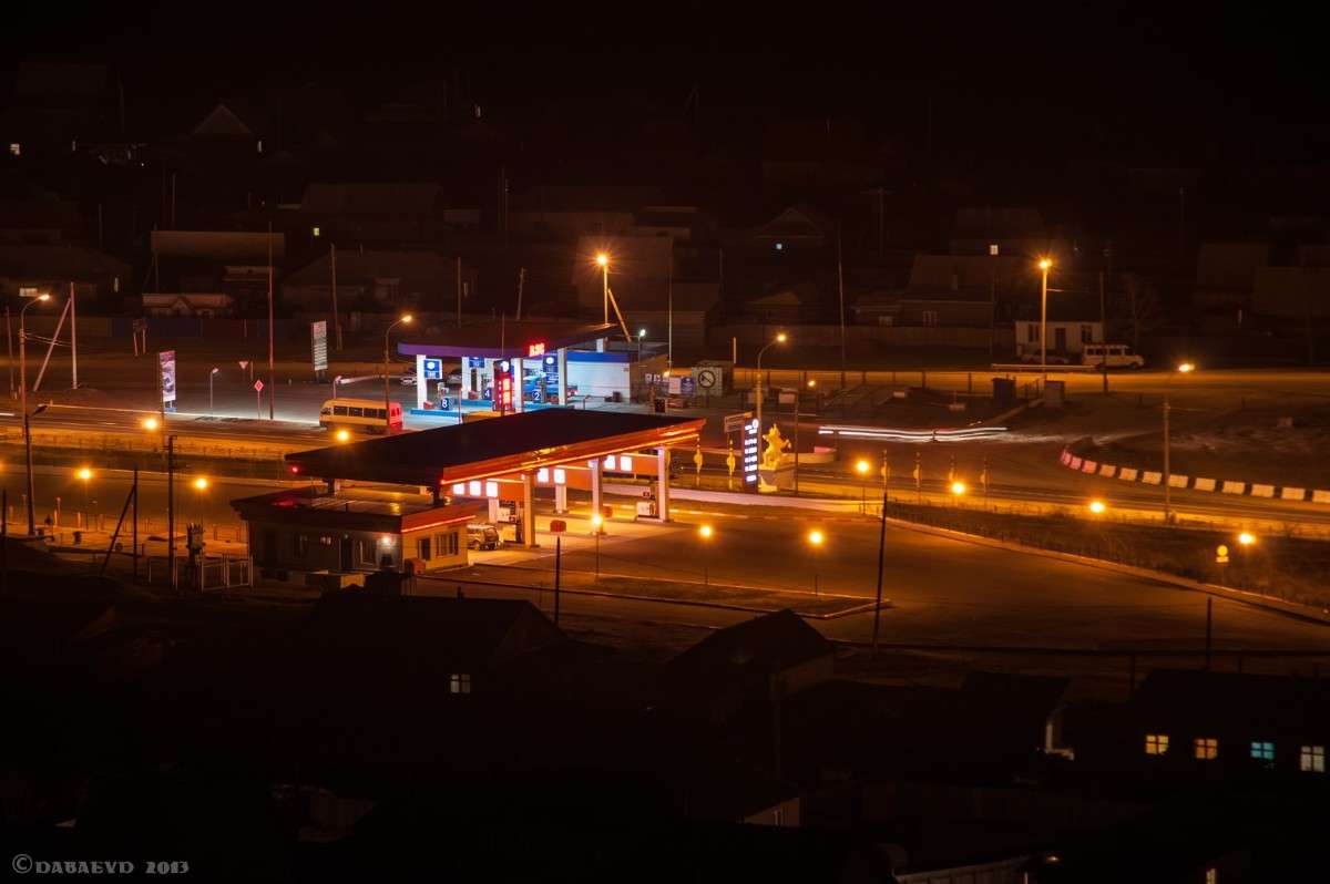 ������ ������, ������! ����� ���� ������ �� PhotoGeek.ru #������ ��� ������� #�����������