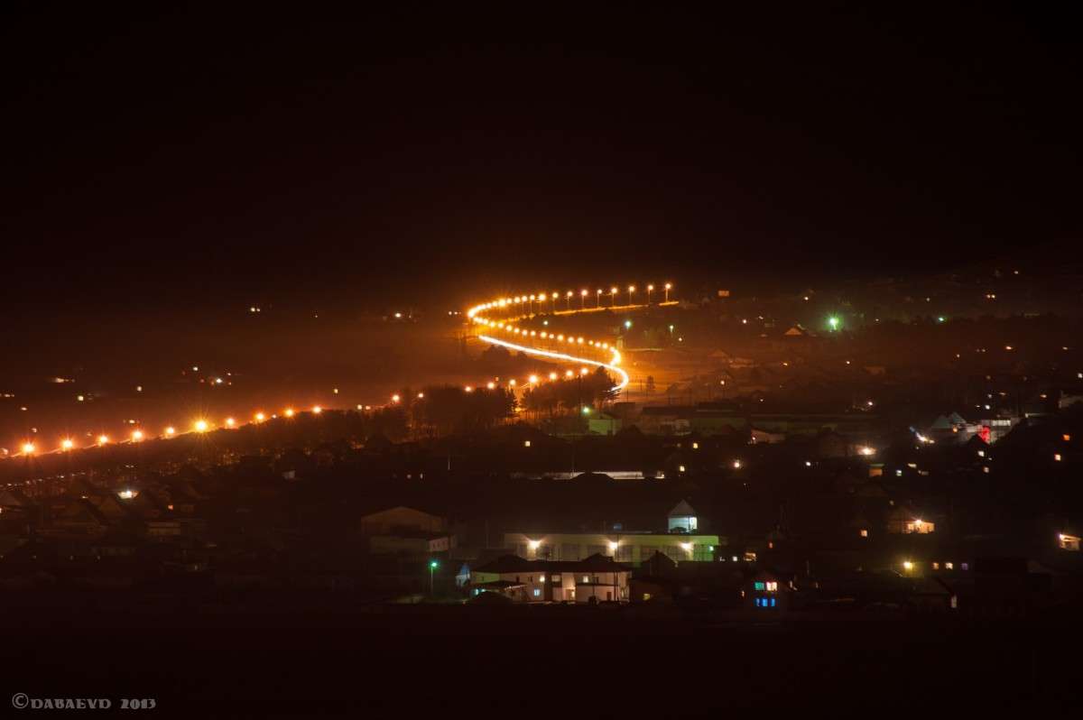 ������ ������, ������! ����� ���� ������ �� PhotoGeek.ru #����� #������ ��� �������