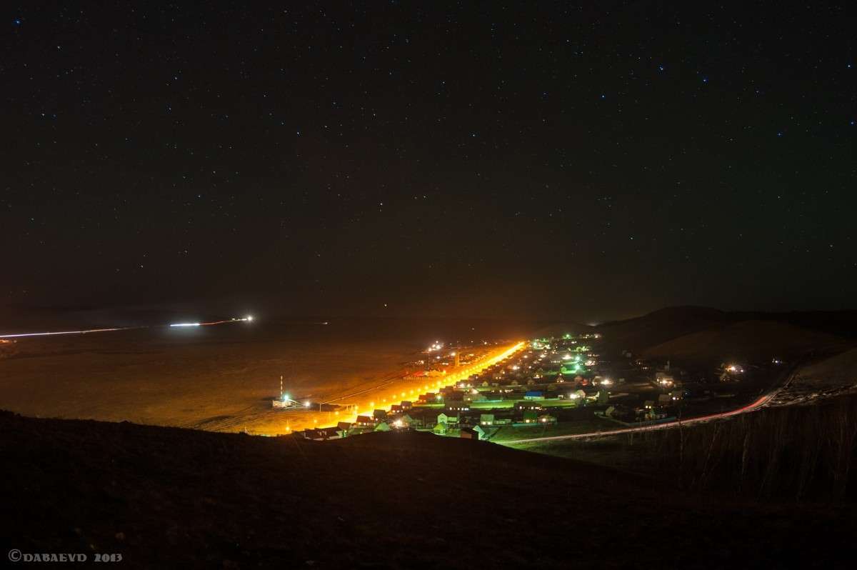 ������ ������, ������! ����� ���� ������ �� PhotoGeek.ru #����� #������ ��� �������