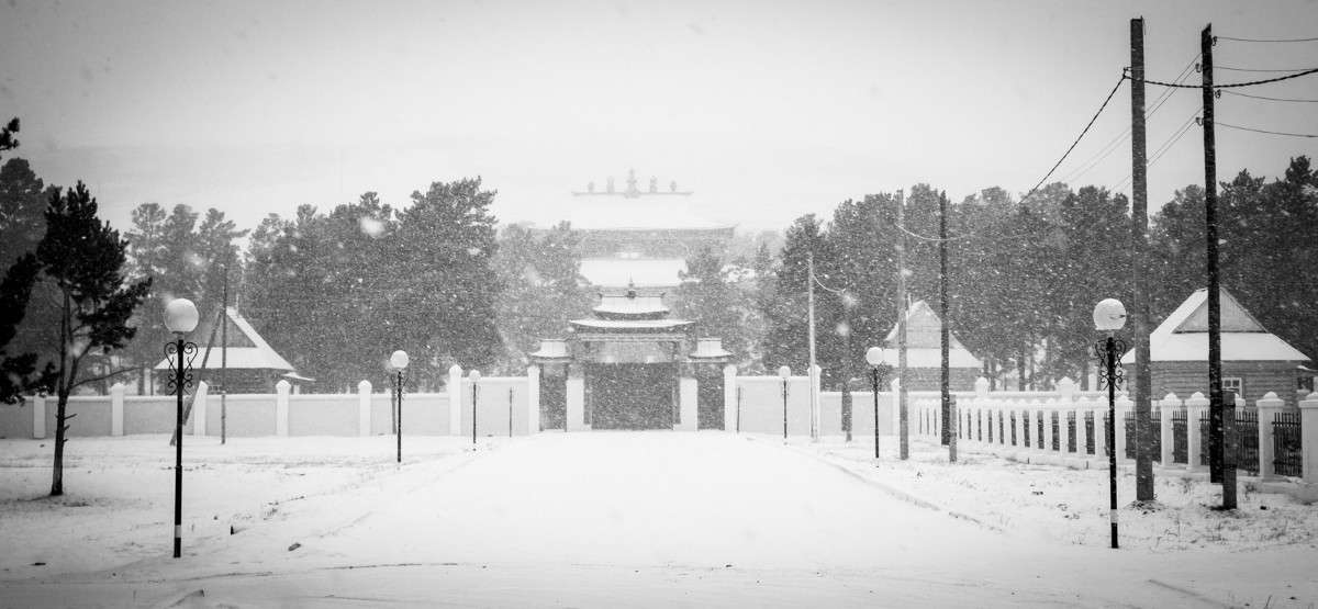 ����� � ��������� ����� ���� ������ �� PhotoGeek.ru #������ ��� ������� #�������� ����������