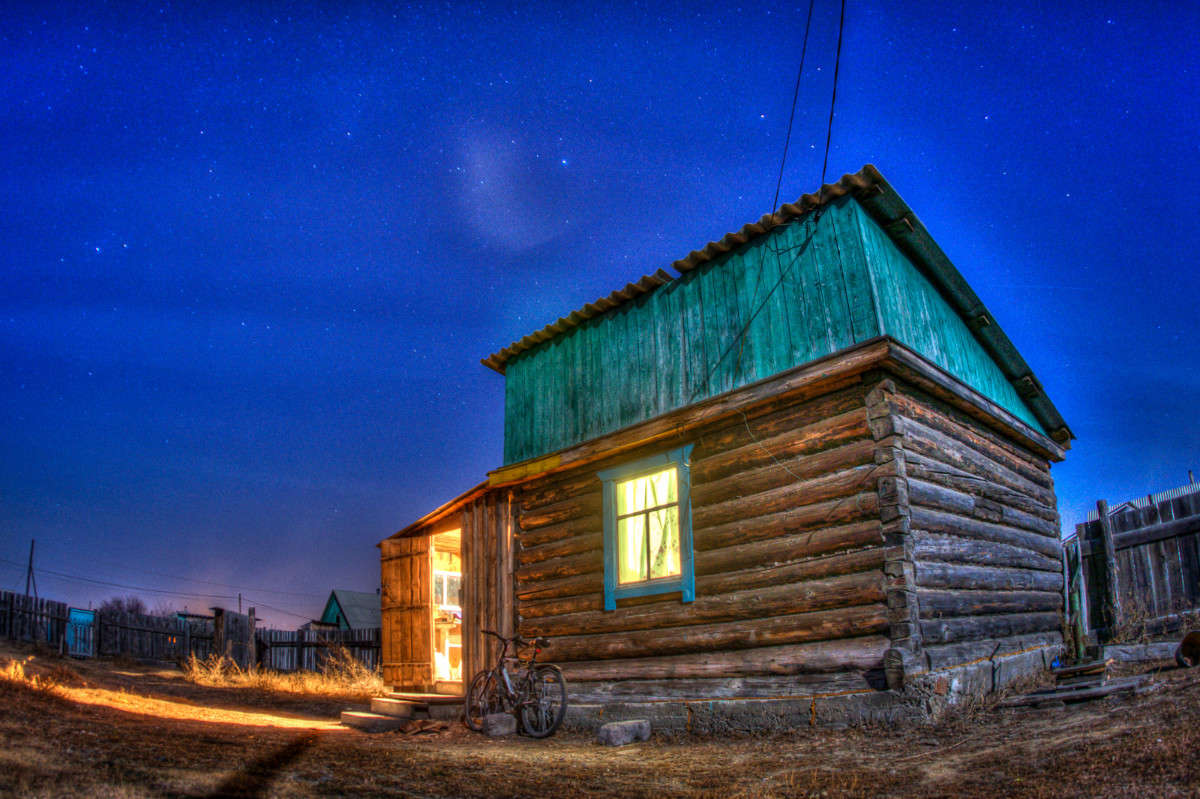 ��� ������ ����� ���� ������ �� PhotoGeek.ru #������ ��� ������� #�������� ����������