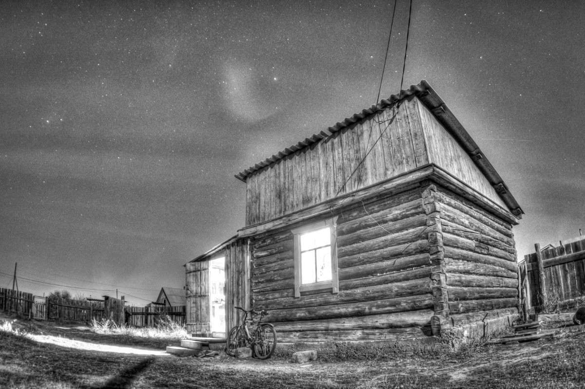 ������ � �/� ����� ���� ������ �� PhotoGeek.ru #������ ��� ������� #�������� ���������� #�����������