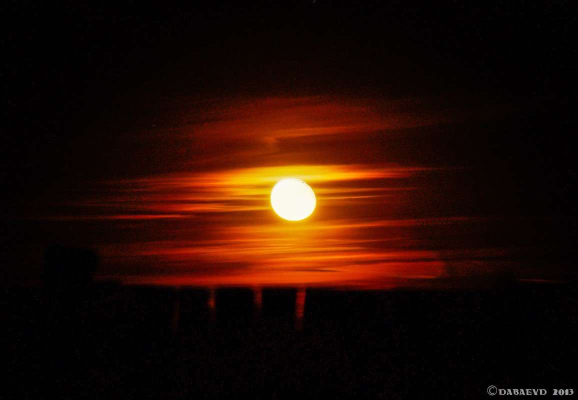 ������ ���� ����� ���� ������ �� PhotoGeek.ru #������ ��� �������