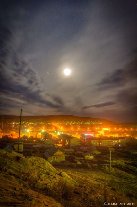 ������ ����� ������� ����� ���� ������ �� PhotoGeek.ru #����� #������ ��� �������