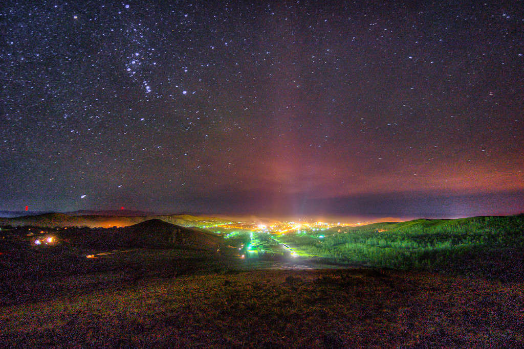 ������ HDR ������� �������� ����� ���� ������ �� PhotoGeek.ru #����� #������ ��� �������