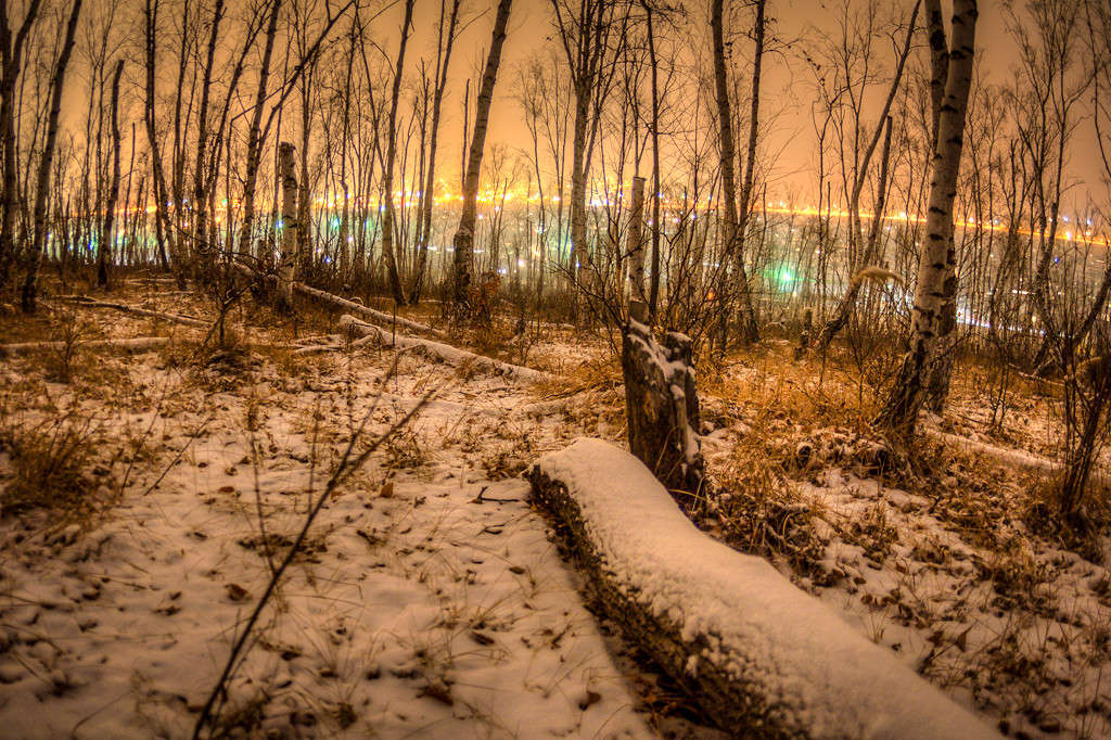 � ���� ����� ����... ����� ���� ������ �� PhotoGeek.ru #����� #������ ��� �������