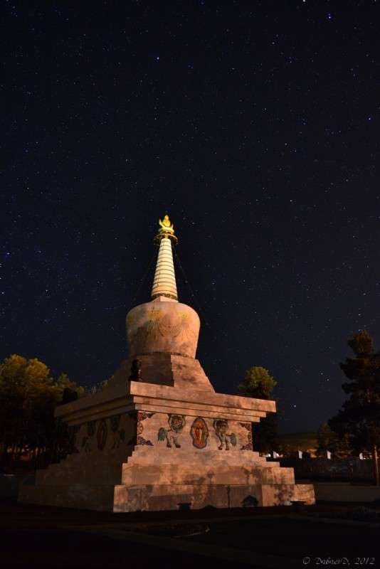 ����������� � ���������� ����� ���� ������ �� PhotoGeek.ru #���� #����������� #��������