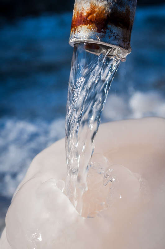 ����� ����� ���� ������ �� PhotoGeek.ru #����� #������ ��� �������