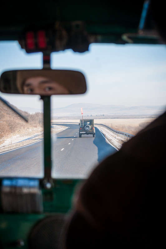 � ���� ����� ���� ������ �� PhotoGeek.ru #�������� ���������� #���������������