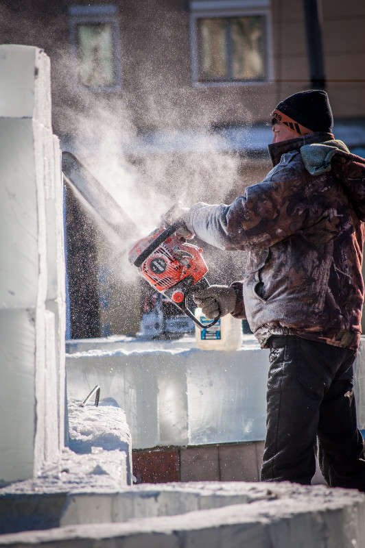 ����� ���� �� ������� �������. 25.12.2013 ����� ���� ������ �� PhotoGeek.ru #������ ��� ������� #�������� ����������