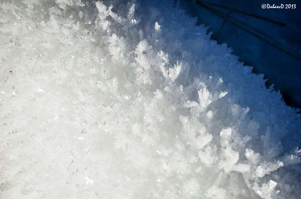 ������ ����. 26.12.2013 ����� ���� ������ �� PhotoGeek.ru #������ ��� ������� #����� ��������