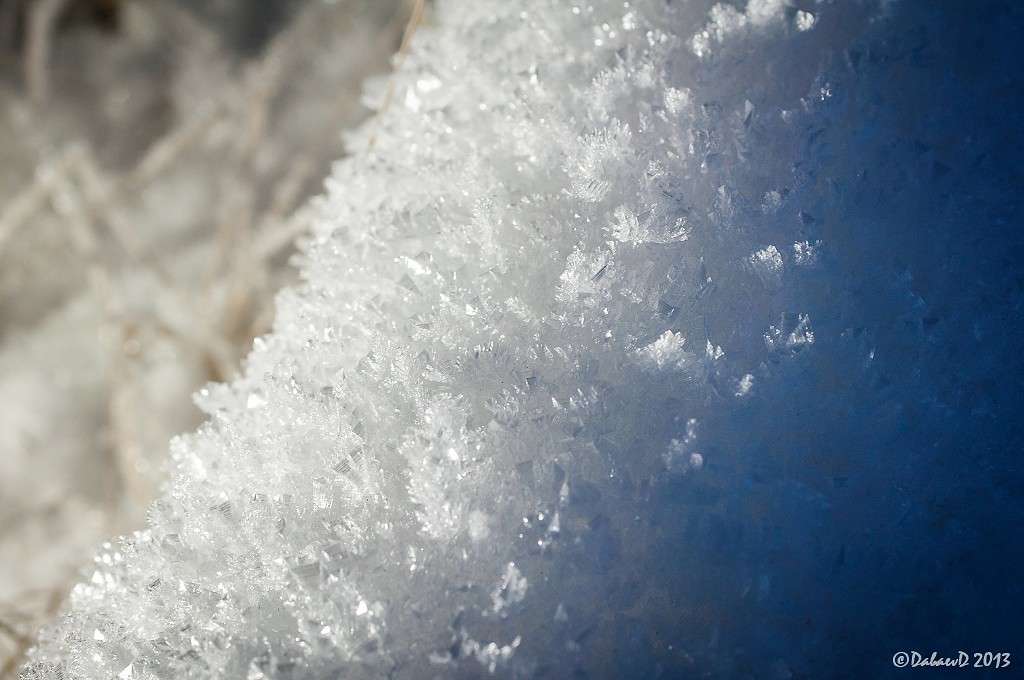 ������ ����. 26.12.2013 ����� ���� ������ �� PhotoGeek.ru #����� #������ ��� ������� #������ #����� ��������