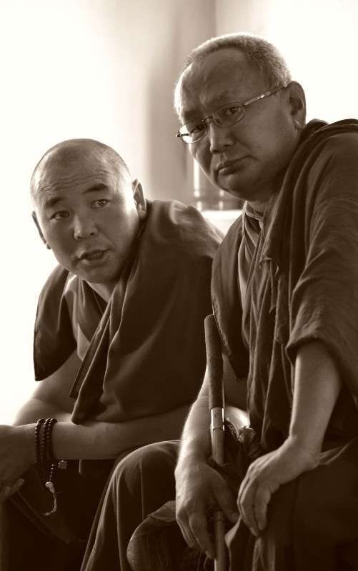 ���������� ����� ���� ������ �� PhotoGeek.ru #������� #��������