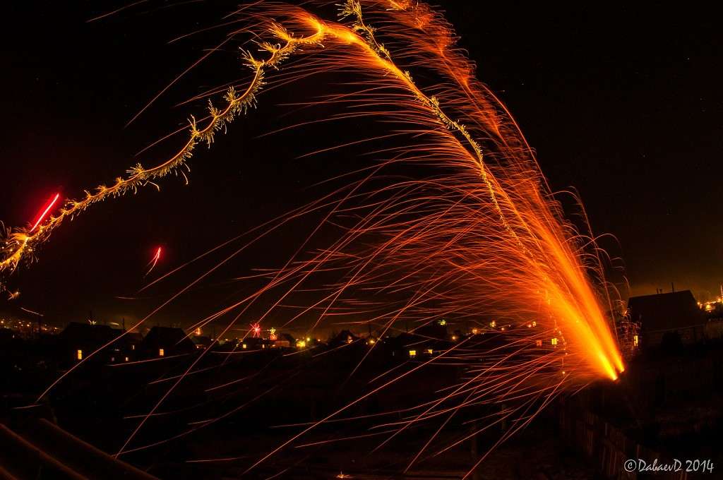 ���������� ����������� ����� ���� ������ �� PhotoGeek.ru #�������� ����������