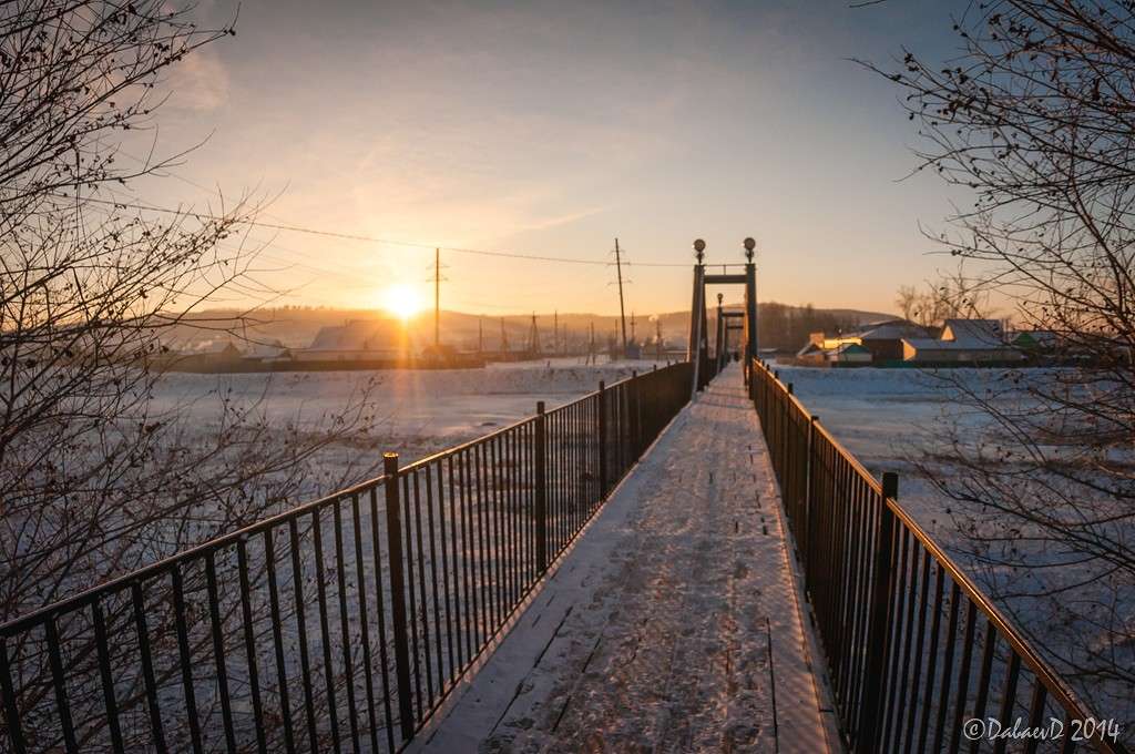 ���� ������ �� 11.01.2014 ����� ���� ������ �� PhotoGeek.ru #������ ��� ������� #������ #����� ��������