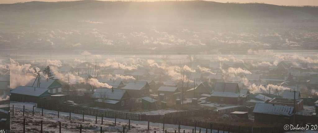 ��������, ������. 12.01.2014 ����� ���� ������ �� PhotoGeek.ru #�����