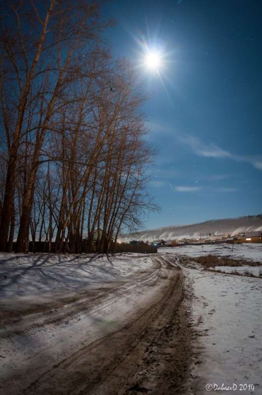 ��������, ������. 12.01.2014 ����� ���� ������ �� PhotoGeek.ru #������ ��� �������