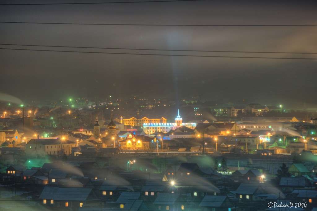 ��������, ������. 12.01.2014 ����� ���� ������ �� PhotoGeek.ru #����� #������ ��� �������