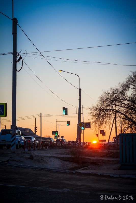 �������� ������ ����� ���� ������ �� PhotoGeek.ru #����� #������ ��� �������