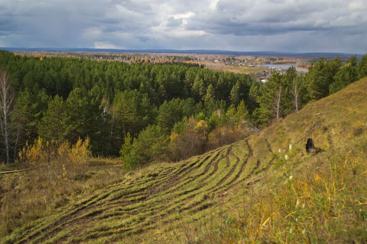 ... ����� ��� ������  �� PhotoGeek.ru #������ ��� �������