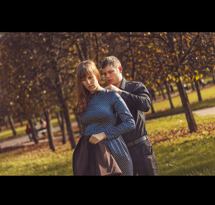 ����� ����� ����  �� PhotoGeek.ru #����� #��������� ���������� #������ ��� ������� #�������