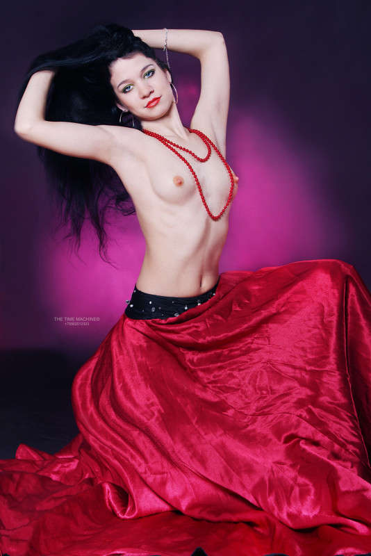 Studio ����� ������ �������� �� PhotoGeek.ru #��