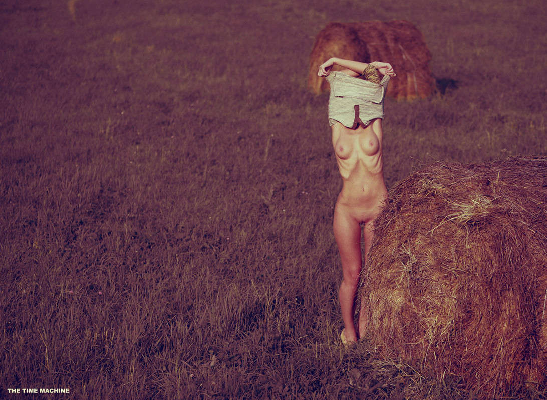 ������� ����� ������ �������� �� PhotoGeek.ru #��