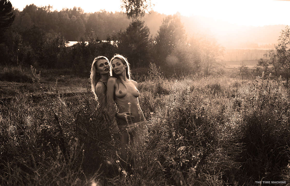 ���� ����� ������ �������� �� PhotoGeek.ru #��