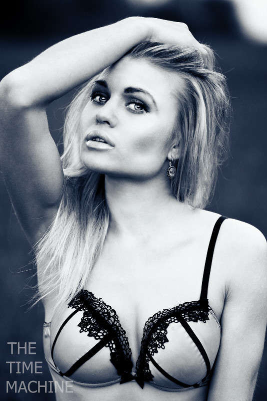 Ksenya ����� ������ �������� �� PhotoGeek.ru #��