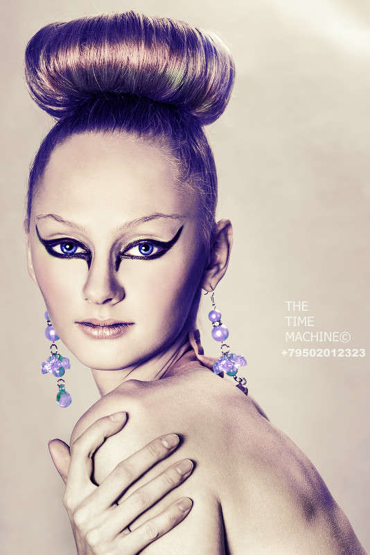 Veranika ����� ������ �������� �� PhotoGeek.ru #��������� ����������