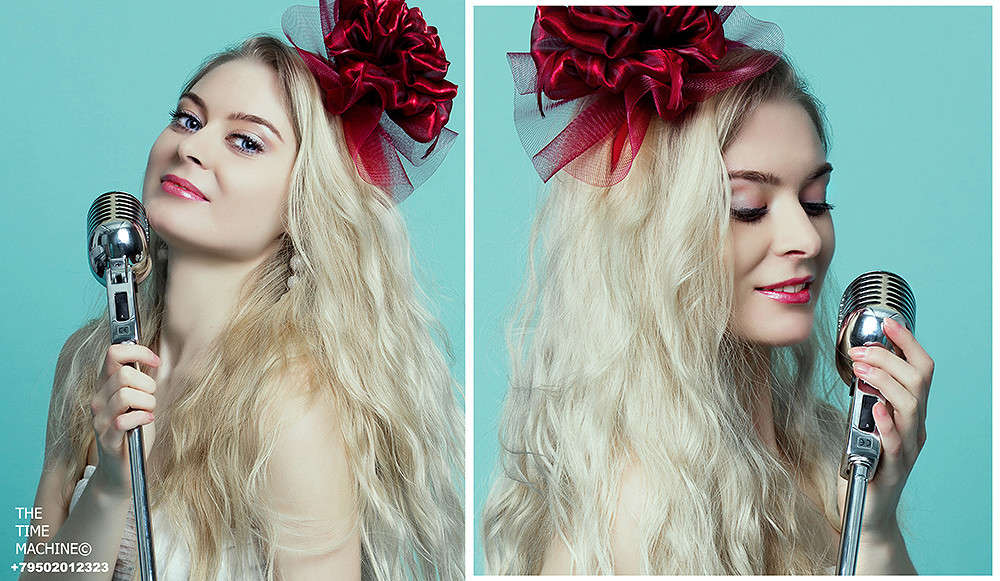 �����-2 ����� ������ �������� �� PhotoGeek.ru #��������� ����������