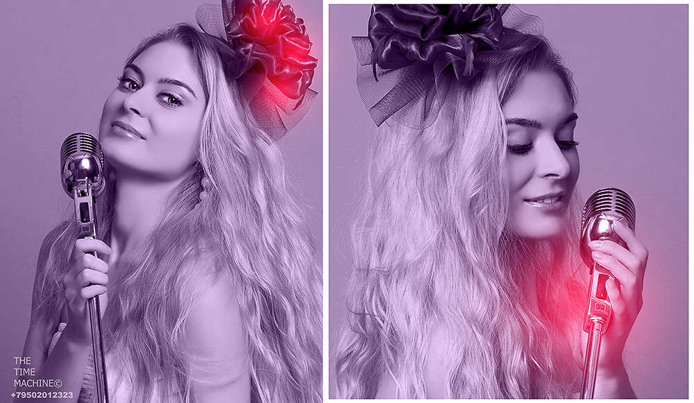 �����-2 ����� ������ �������� �� PhotoGeek.ru #��������� ����������