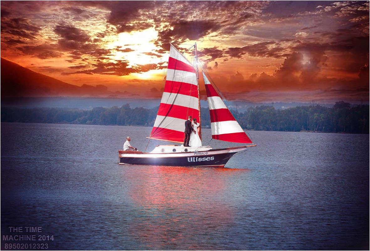 �������  �� ��������� ����� ����� ������ �������� �� PhotoGeek.ru #��������� ����������