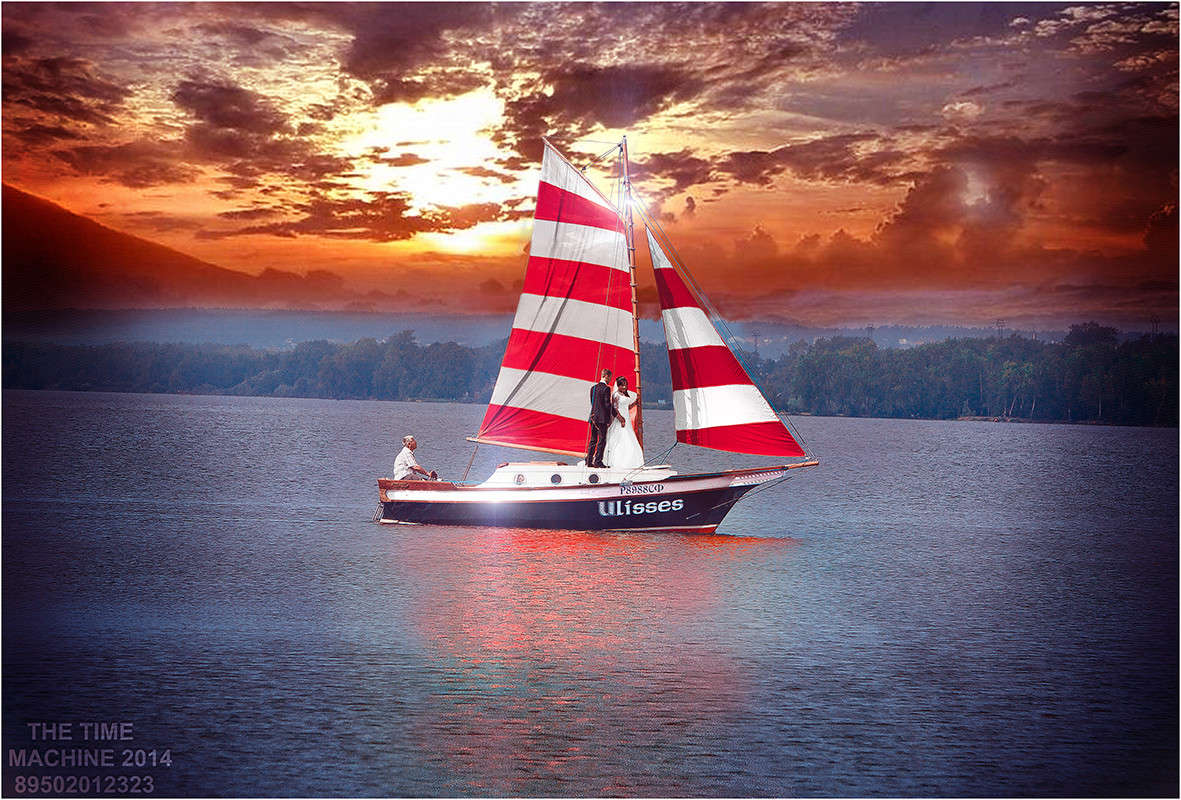 ������� �� ��� ����� ������ �������� �� PhotoGeek.ru #��������� ����������