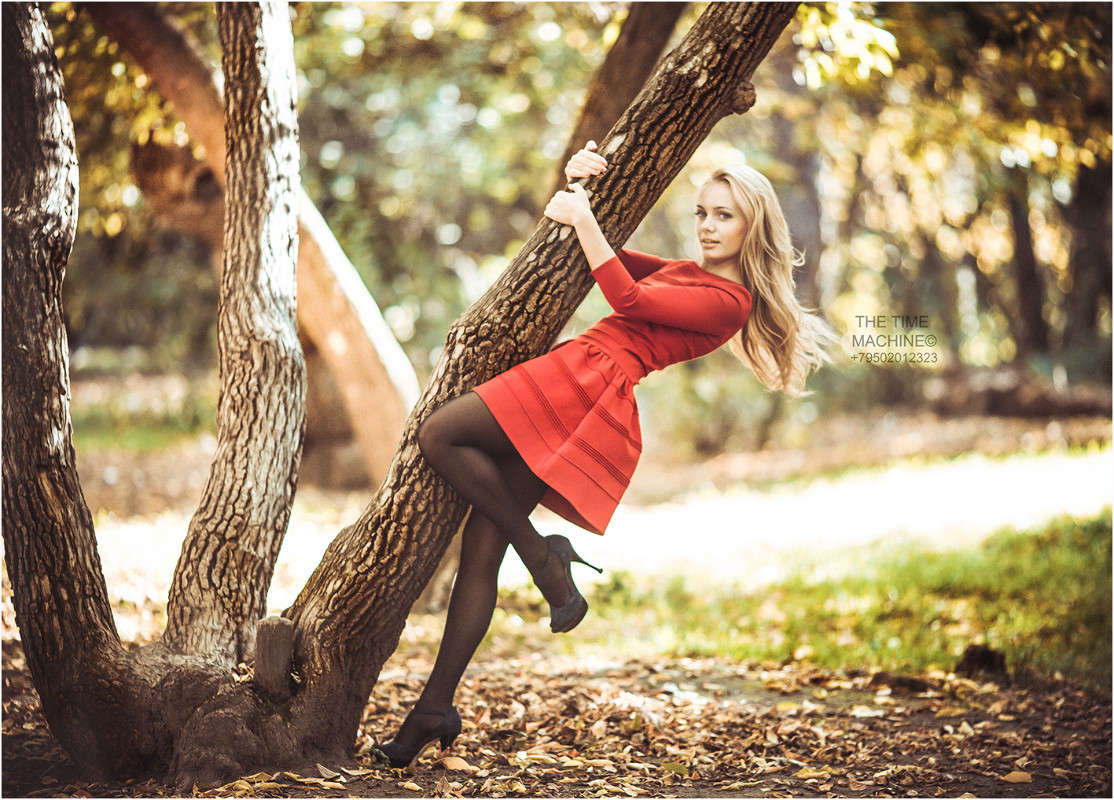 Tanya ����� ������ �������� �� PhotoGeek.ru #������� #�������� #������